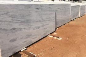 Thoriya Marble 